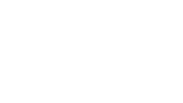 Hacksaw Gaming