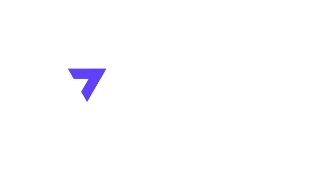 Seven777 Gaming
