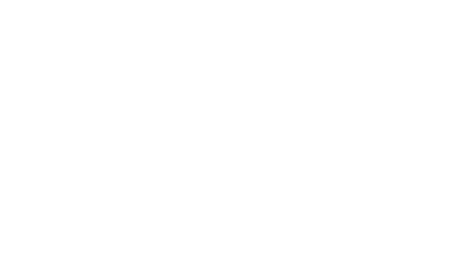 Slotmatrix